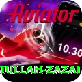 hazratullah zazai Deluxe Edition v2.0.3