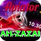 hazratullah zazai Deluxe Edition v2.0.3