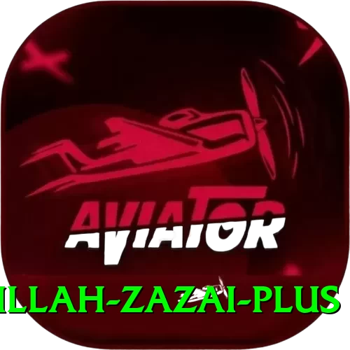 hazratullah zazai Live Max v2.2.8 - 2