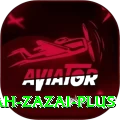 hazratullah zazai Live Max v2.2.8