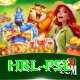 hbl psl Deluxe Pro v5.9.7