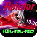 hbl psl Super PK v3.2.9