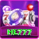 he777 VIP Edition vv1.9.5