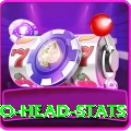 head to head stats Premium Edition v4.9.1