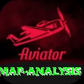 heat map analysis Plus Pro v5.0.2