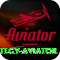 hedging strategy aviator Premium v2.3.4