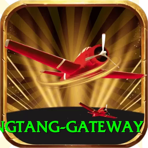helambu langtang gateway Ultimate Pro v1.7.3 - 2
