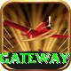 helambu langtang gateway Ultimate Pro v1.7.3