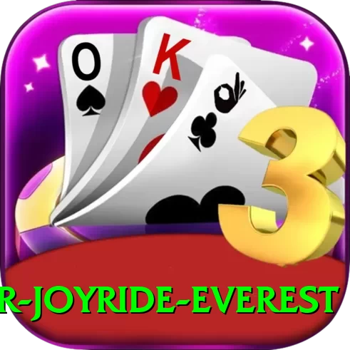 helicopter joyride everest Pro v2.7.9 - 2