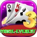 helicopter joyride everest Pro v2.7.9