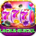 herbog glacier rescue Apps (Tools & Injectors) Deluxe v4.3.5