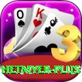 hetmyer Ultimate Latest v3.3.5