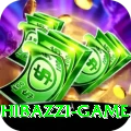HiBazzi Game Apps (Tools & Injectors) Elite v3.1.1