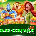 high press counter VIP Edition v2.7.6