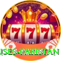 high roller bonuses pakistan Gold Pro v3.0.1