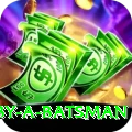 highest odi score by a batsman Apps (Tools & Injectors) Max v3.8.4