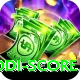 highest odi score Games (Casino & Earning) Ultimate v5.5.2