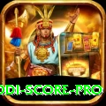 highest odi score Game Mega v2.6.4
