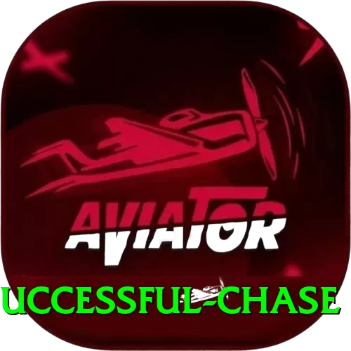 highest successful chase Plus v2.9.6 - 2