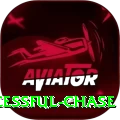 highest successful chase Plus v2.9.6