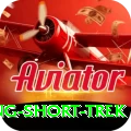 hiking short trek Master Pro v4.3.7