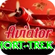 hiking short trek Master Pro v4.3.7