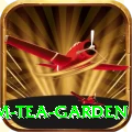hile ilam tea garden Games (Casino & Earning) Max v1.2.3