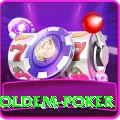 holdem poker Pro Max v1.3.0