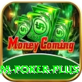 holdem poker - Gaming Royal