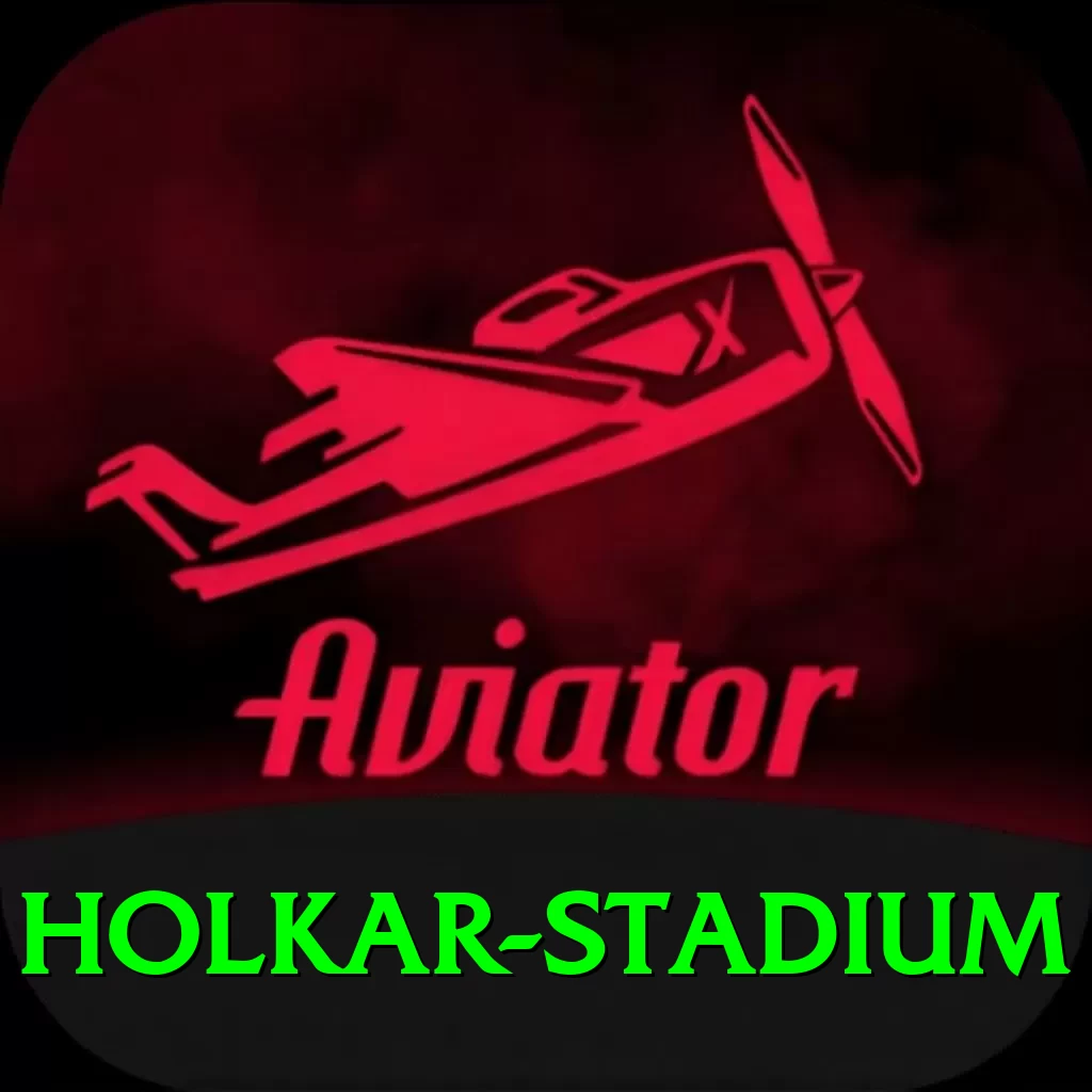 holkar stadium Premium Plus v3.9.6 - 2