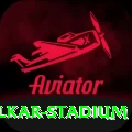 holkar stadium Premium Plus v3.9.6