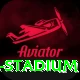 holkar stadium Premium Plus v3.9.6