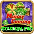 holkar stadium Earn Master v2.2.8