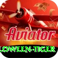 holloween tiger Apps (Tools & Injectors) VIP vv1.9.9