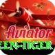 holloween tiger Apps (Tools & Injectors) VIP vv1.9.9