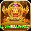 holloween tiger Earn Legend v5.6.5
