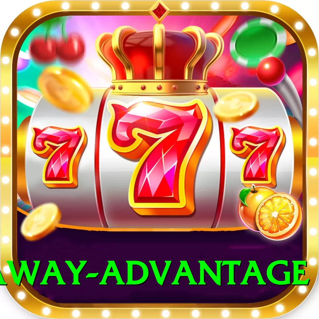 home away advantage Apps (Tools & Injectors) Ultimate v2.8.5 - 2