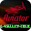 hongu valley trek Pro Max v3.5.7