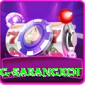 horse riding sarangkot Apps (Tools & Injectors) Deluxe v5.3.6