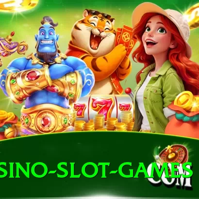 hot shot casino slot games Pro v5.4.7 - 2