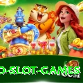hot shot casino slot games Pro v5.4.7
