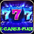 hot shot casino slot games Super v1.9.4