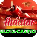 house of fun slots casino Turbo v3.4.8
