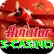 house of fun slots casino Turbo v3.4.8