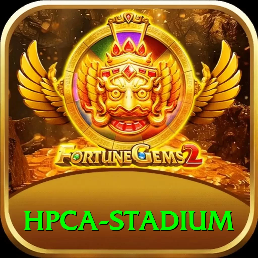 hpca stadium Ultimate Pro v2.2.3 - 2