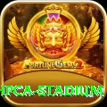 hpca stadium Ultimate Pro v2.2.3