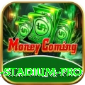 hpca stadium Earn Elite v3.4.9
