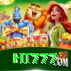 ht777 Premium vv3.0.4