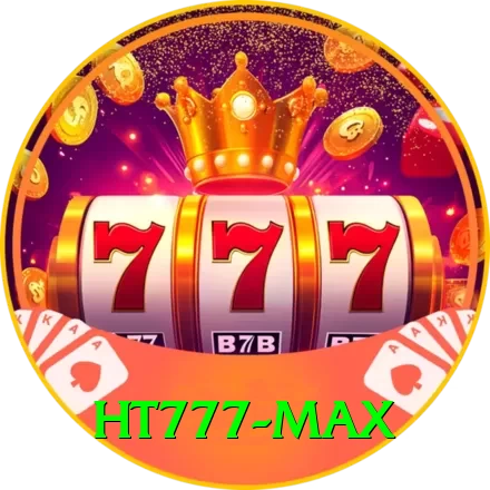 ht777 Premium Casino App - 2