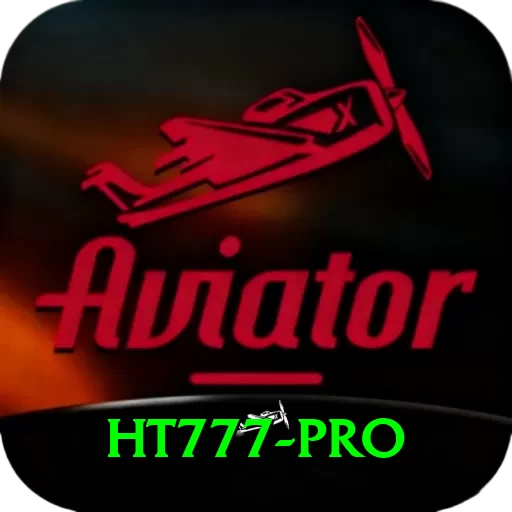 ht777 Plus v3.5.0 - 2